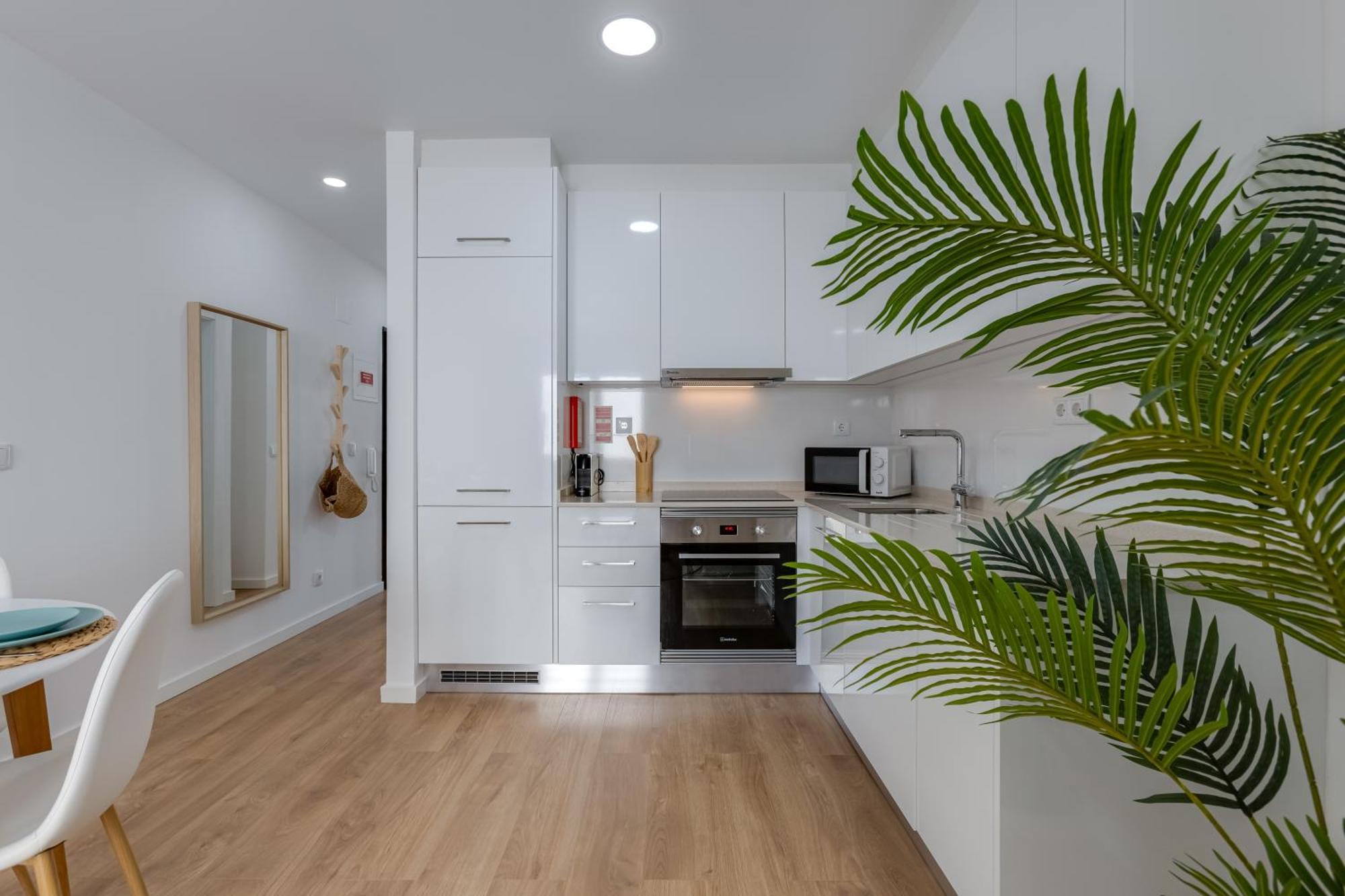 Апартаменты T2 Rosa Dos Ventos, A/C & Terrace - Casas & Papeis Армасан-де-Пера Экстерьер фото